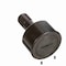 Mcgill CF Series, Cam Follower, No CF4 CF4 - alternate 3
